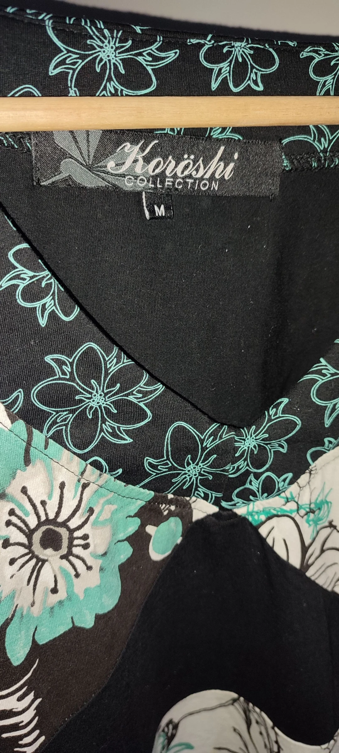 Robe d'été – photo 2